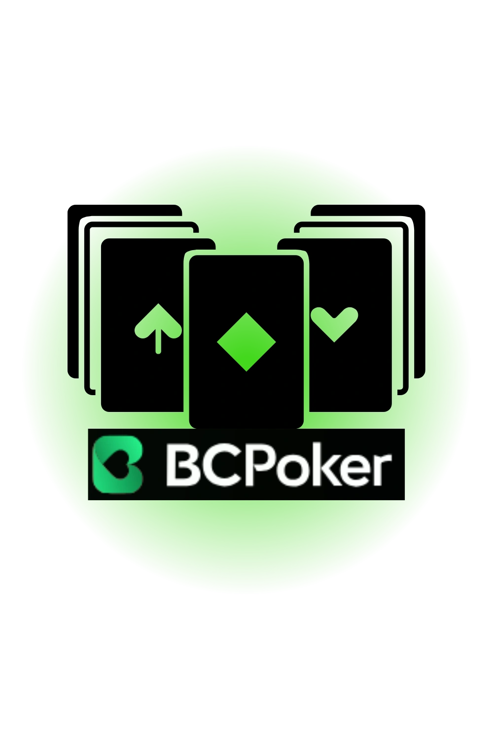 Explore world of BC Poker